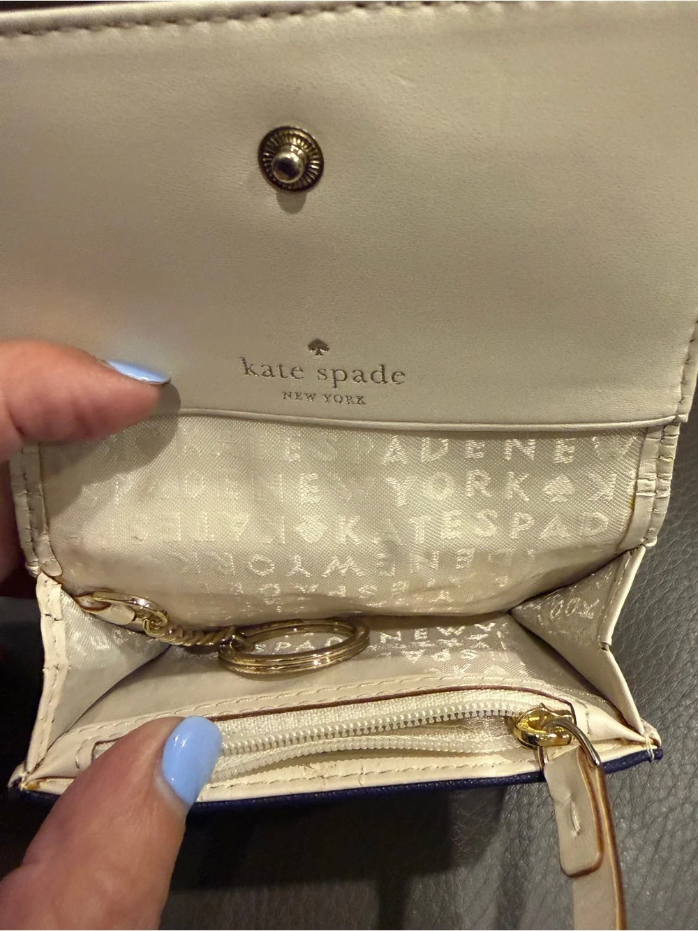 kate spade kate spade